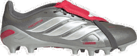 Predator League Fold-Over Tongue AG Football Boots