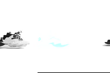 Кецове и обувки Converse ALL STAR BB SHIFT CX MID Тюркоазено | A08648C, 0