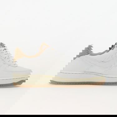 Кецове и обувки Nike AIR FORCE 1 '07 LV8 Бяло | FZ5225-100, 3