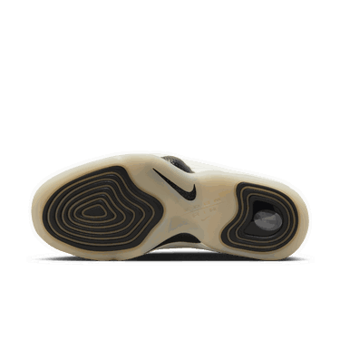 Кецове и обувки Nike Air Penny 2 Бяло | FB7727-100, 1
