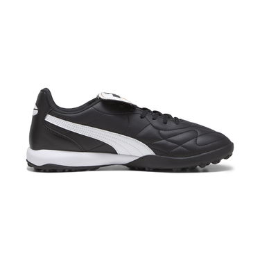 Кецове и обувки Puma KING TOP TT Черно | 107417_01, 6
