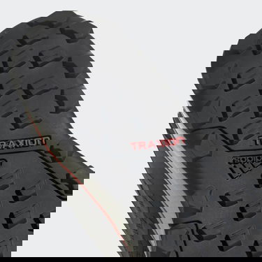 Кецове и обувки adidas Performance Tracerocker 2.0 GORE-TEX Trail Running Черно | GZ8909, 4