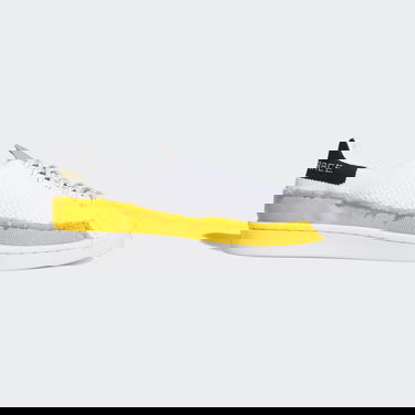 Кецове и обувки adidas Originals Pharrell Williams x Superstar Многоцветен | FY2294, 0