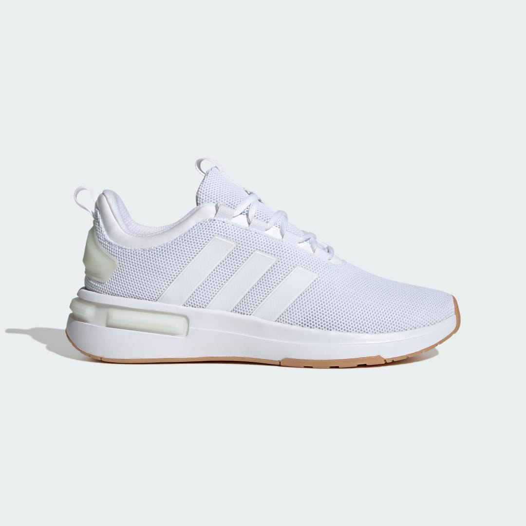 Кецове и обувки adidas Originals Racer TR23 Сиво | ID2718, 0