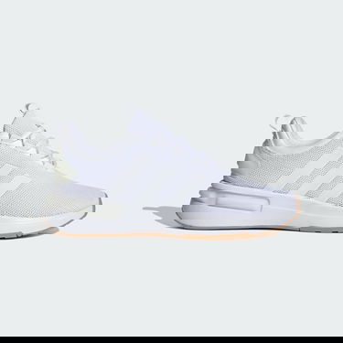 Кецове и обувки adidas Originals Racer TR23 Сиво | ID2718, 0