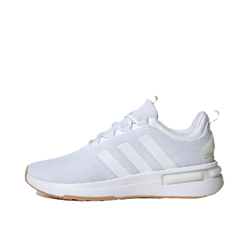 Кецове и обувки adidas Originals Racer TR23 Сиво | ID2718