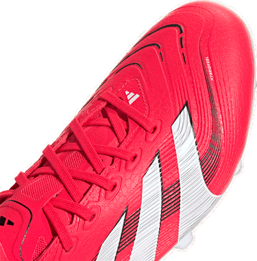 Кецове и обувки adidas Performance PREDATOR LEAGUE SG Розово | id3762, 7