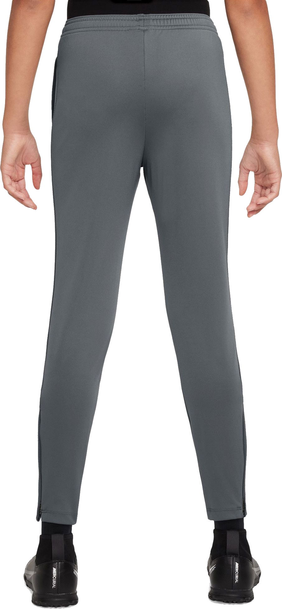 Спортни панталони Nike Nike Academy Dri-FIT Pants Сиво | dx5490-069, 1