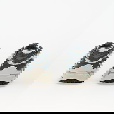 Кецове и обувки Karhu Super Fulcrum Зелено | F860013, 4