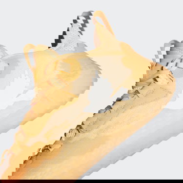 Кецове и обувки adidas Performance Harden Vol. 5 Futurenatural Оранжево
 | H68686, 4