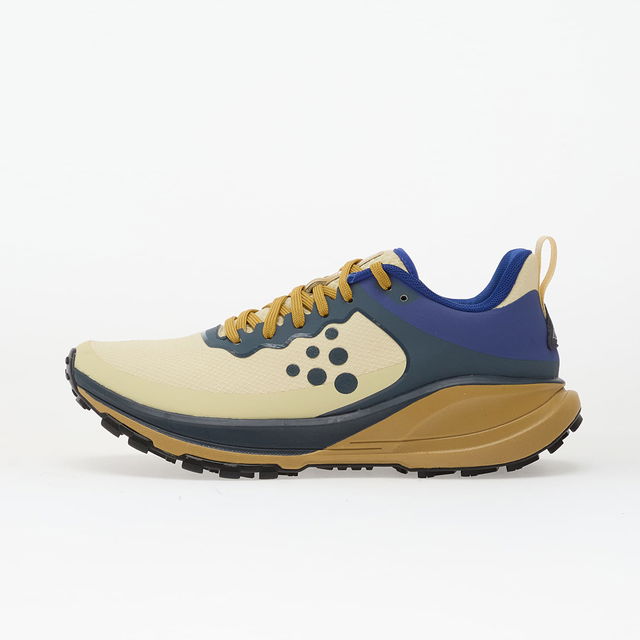 Pure Trail X