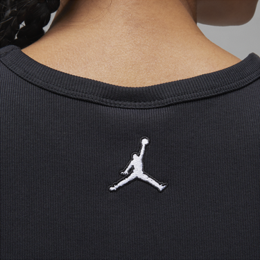 Потник Jordan Tank Top Черно | DX4700-010, 2