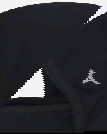 Кепки и шапки Mizuno Breath Balaclava Черно | B2GYC001-09, 5
