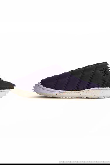 Кецове и обувки SUBU TOKYO SUBU RE Slippers Тъмно синьо | SR.02, 0