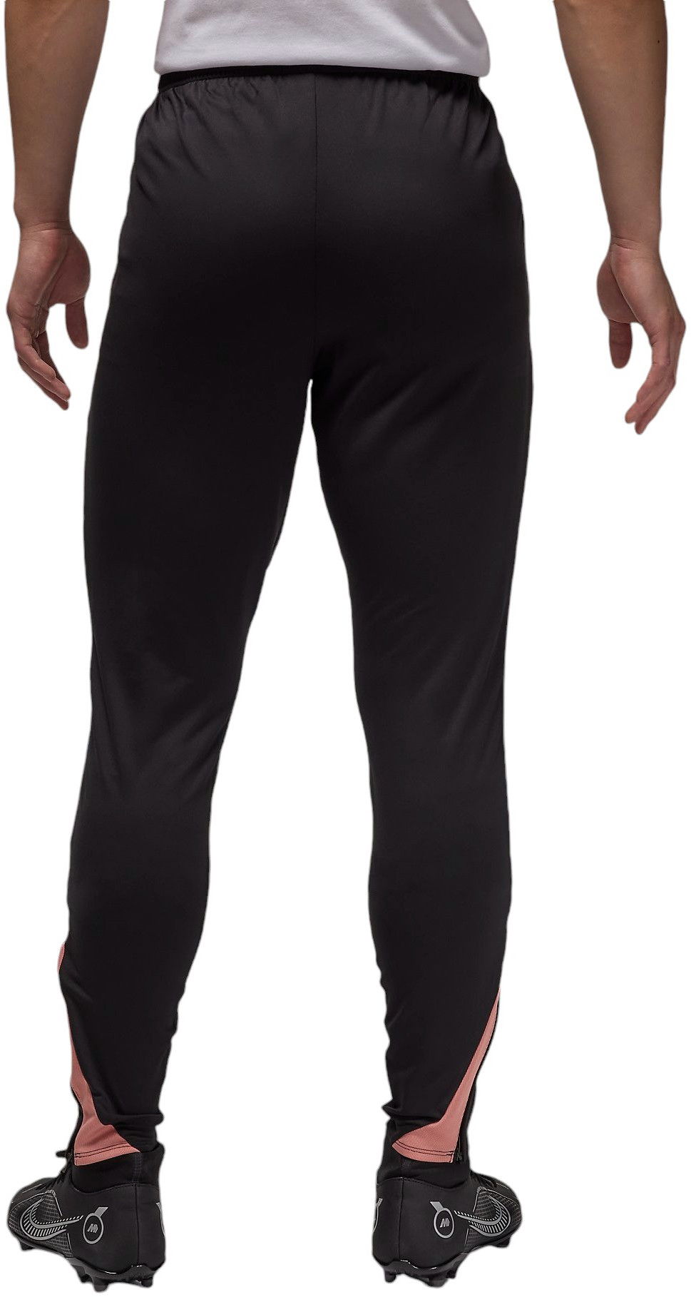 Панталони Jordan PSG M NK DF STRK PANT KPZ3R Черно | fq2456-010, 1