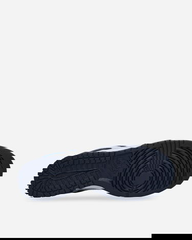 Кецове и обувки Nike Dunk Low Тъмно синьо | IB3079-400, 5