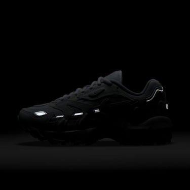 Кецове и обувки Nike Air Max 96 2 W Бяло | DM2361-100, 4