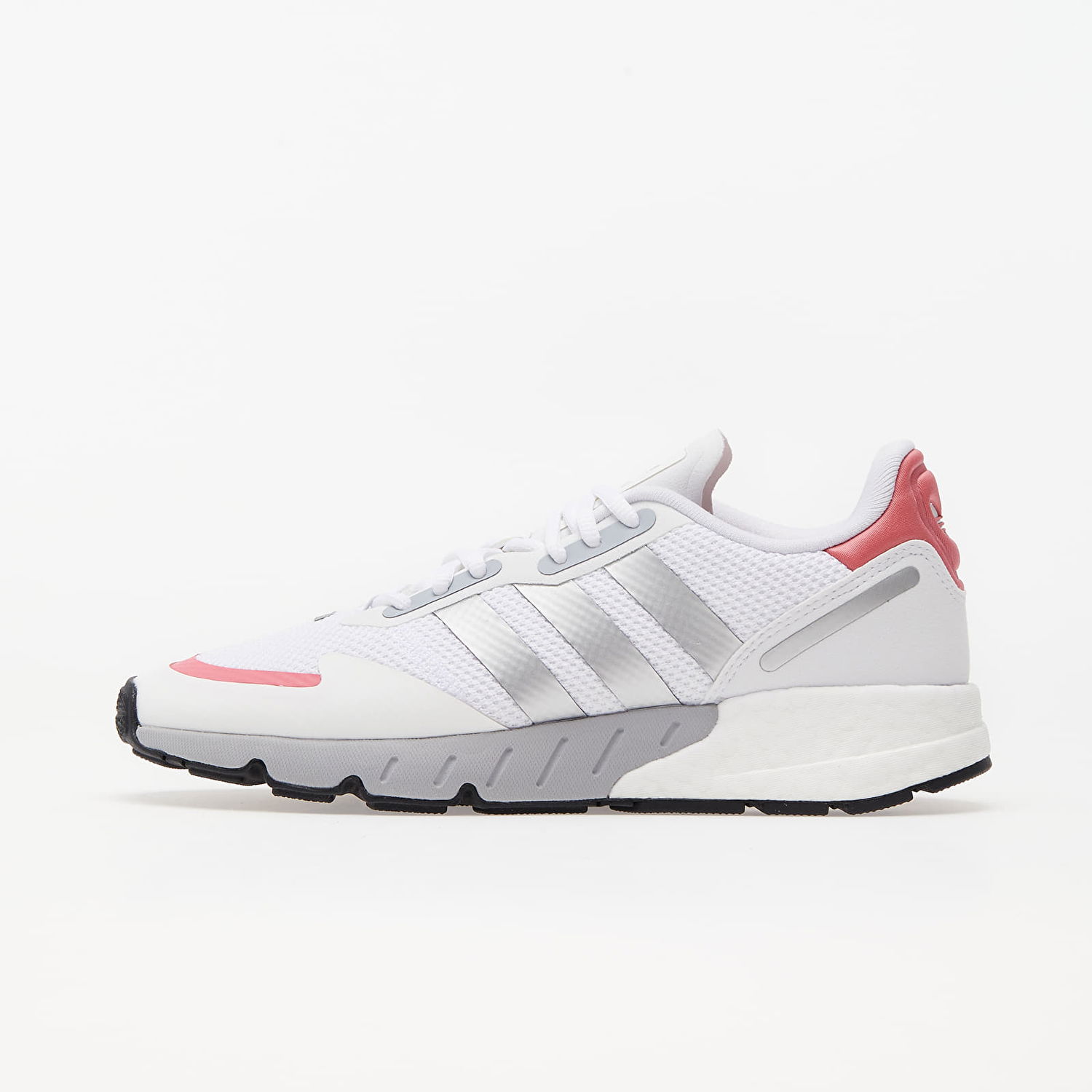 Кецове и обувки adidas Originals Z1K BOOST W Бяло | FY5654, 0