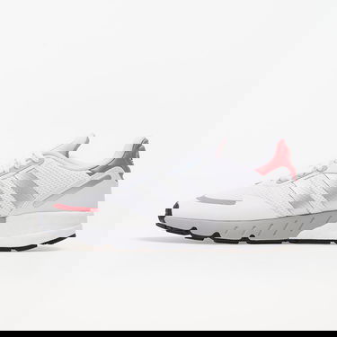 Кецове и обувки adidas Originals Z1K BOOST W Бяло | FY5654, 0