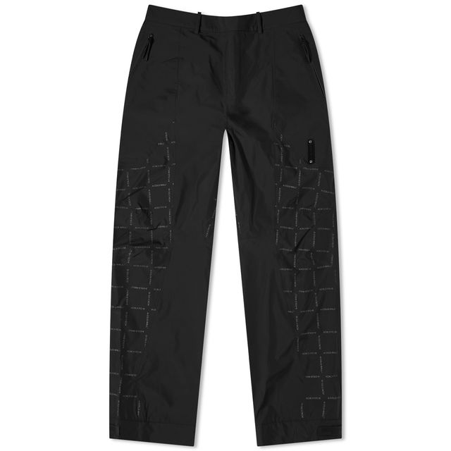 Grisdale Storm Trousers