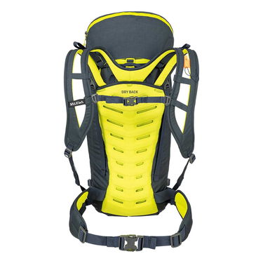 Раница Salewa Apex Guide 35 Hiking Backpack Синьо | 1253-3860, 1