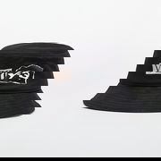 Y-3 Graphic Bucket Hat