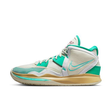 Кецове и обувки Nike Kyrie Infinity "Dynamic Turq" Зелено | CZ0204-002, 0