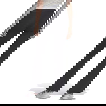 Клинове adidas Originals Leggings Сиво | HU1616, 1