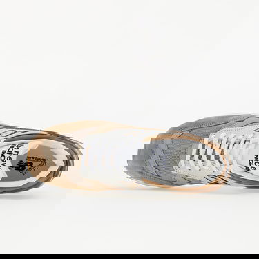 Кецове и обувки New Balance 1500 Кафяво | M1500SDS, 2