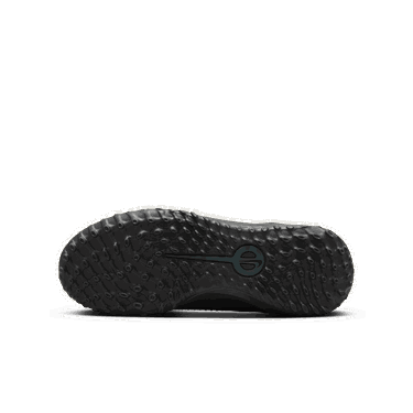 Кецове и обувки Nike Jr. Tiempo Legend 10 Academy Turf Черно | DV4351-002, 3