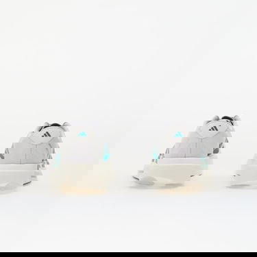 Кецове и обувки adidas Performance Adizero Evo SL W Бяло | JS4451, 4