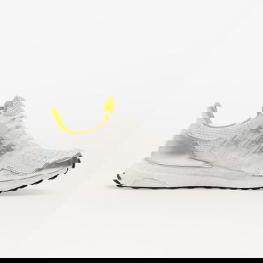 Кецове и обувки adidas Performance Lego x Ultra Boost DNA "Cloud White" Бяло | FY7690, 2