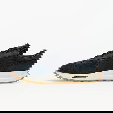 Кецове и обувки adidas Originals Retropy E5 "Core Black" Черно | H03080, 0