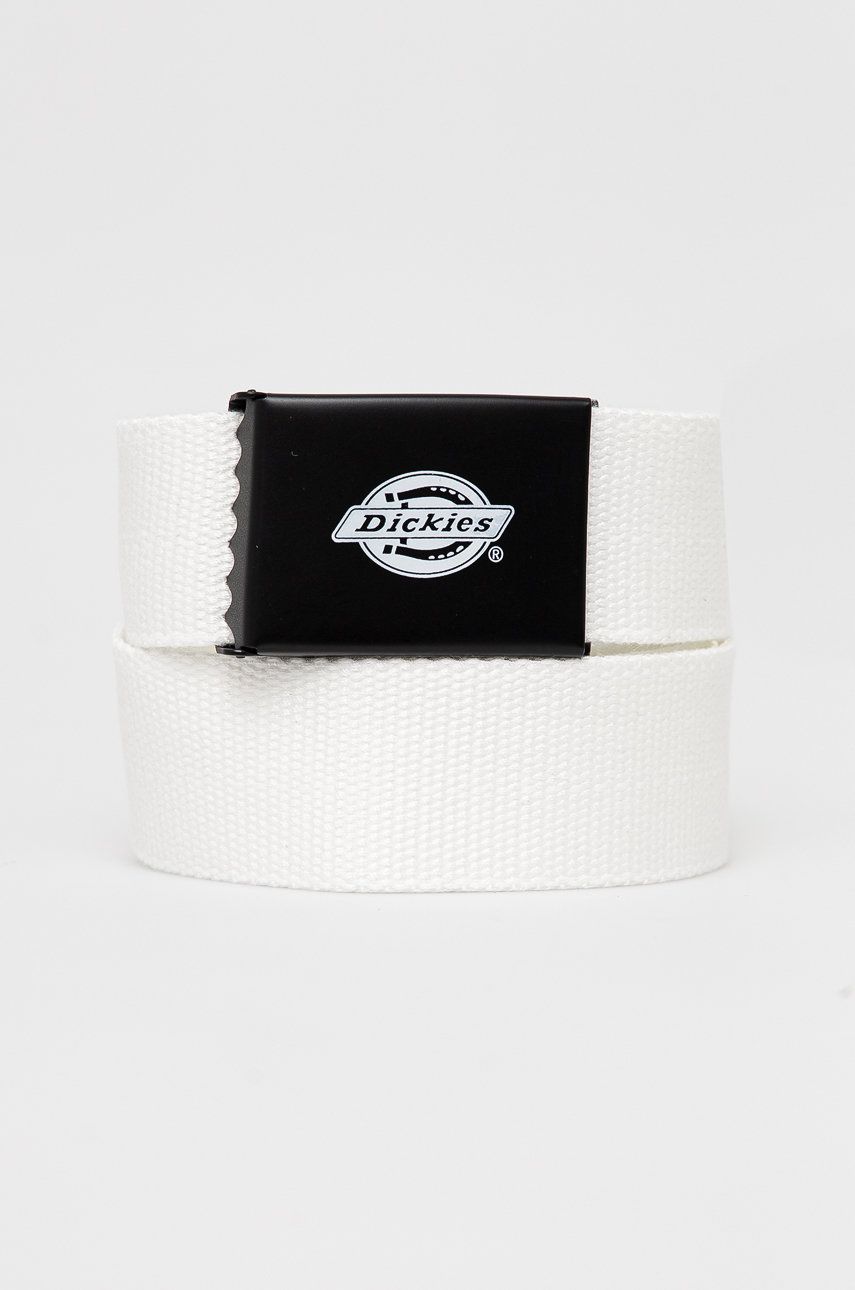 Колани Dickies belt Черно | DK0A4X7EWHX, 0