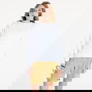 On Movement Crew White S