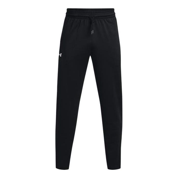 Спортни панталони Under Armour Twister Pants Черно | 1379876-001