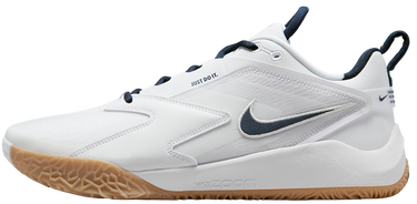 Кецове и обувки Nike AIR ZOOM HYPERACE 3 Сиво | fq7074-107, 3