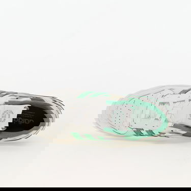 Кецове и обувки adidas Originals adidas Forum Low CL Зелено | IG3778, 1