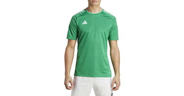 Фланелка adidas Originals adidas Campeon 23 Зелено | ib4923, 1