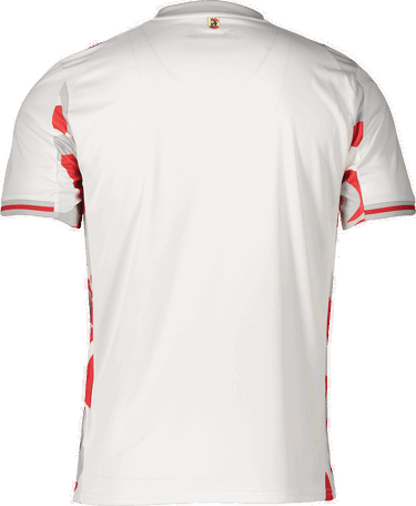 Фланелка Puma Puma 1. FC Heidenheim 3rd Jersey 2025/26 Бяло | 6fch785889-03, 1
