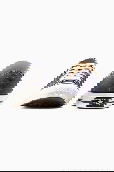 Кецове и обувки Converse Converse Chuck 70 Тъмно синьо | A13340C, 2