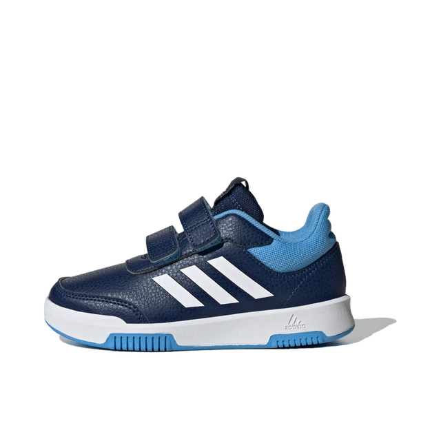 Tensaur Hook and Loop