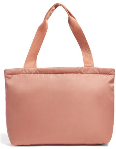Голяма пазарска чанта Under Armour UA Studio Lite Tote Bag Розово | 1388920-696, 1