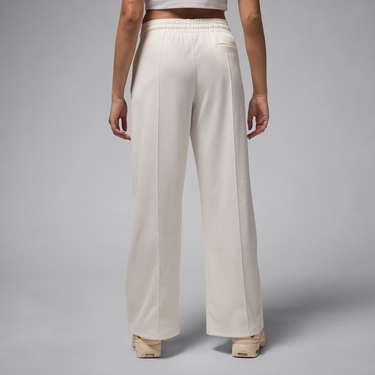 Спортни панталони Jordan Jordan Knit Track Pants Бяло | FV7101-133, 1