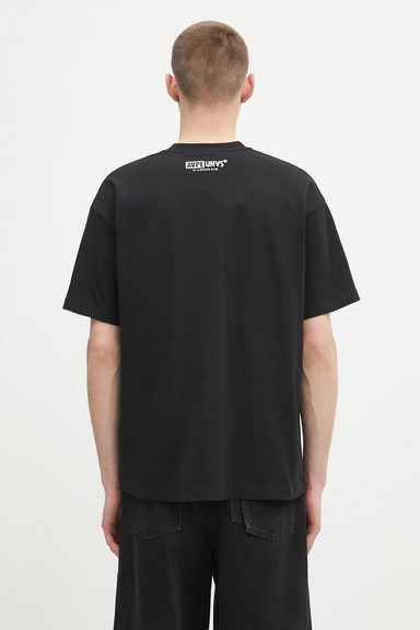 Basic Graphic T-shirt, 2