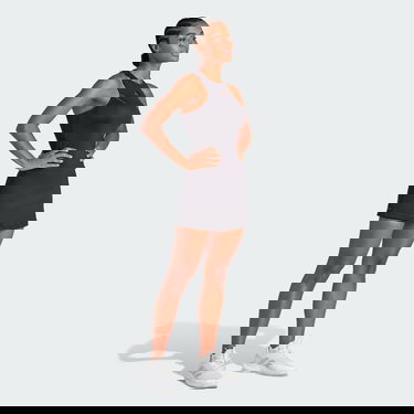 Pокля adidas Originals Tennis Premium Черно | IP2259, 6