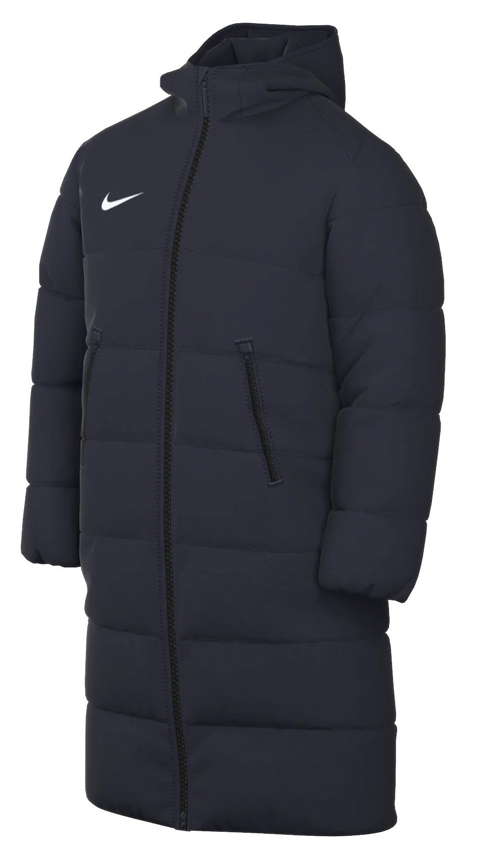 Nike product image