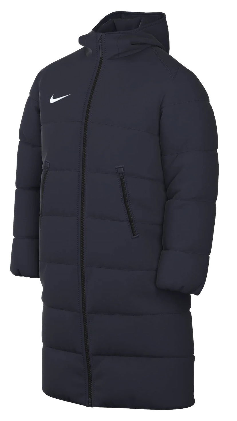 Яке Nike M NK TF ACDPR24 SDF JACKET Тъмно синьо | fd7709-451