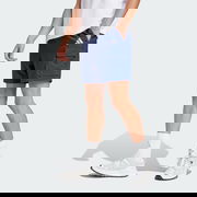 Essentials Small Logo Cargo Shorts with Logo