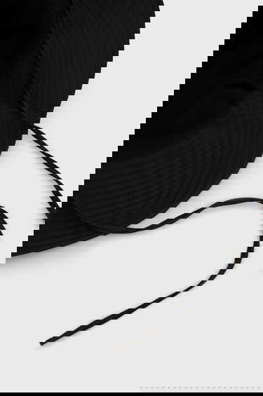 Шапка Rains Boonie Hat Черно | 20030.01, 4